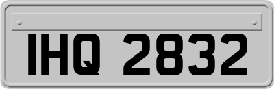 IHQ2832