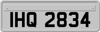 IHQ2834