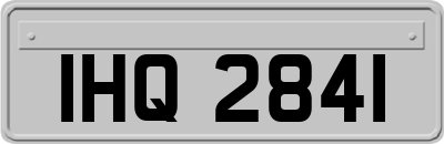 IHQ2841