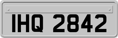 IHQ2842