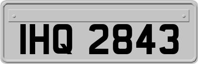 IHQ2843