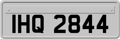 IHQ2844