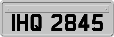 IHQ2845
