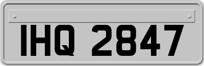 IHQ2847