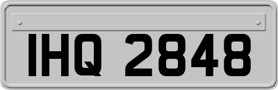 IHQ2848
