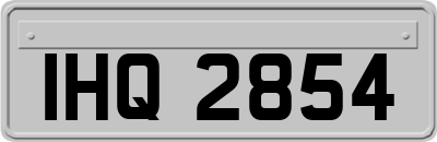IHQ2854