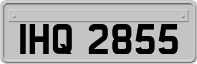 IHQ2855