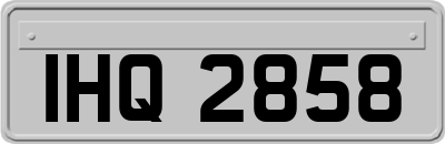IHQ2858