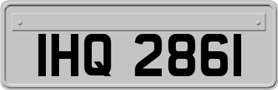IHQ2861
