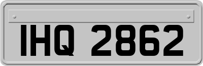 IHQ2862