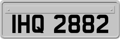 IHQ2882