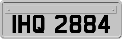 IHQ2884