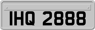 IHQ2888