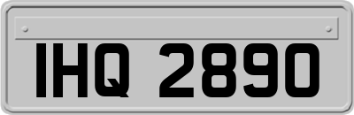 IHQ2890