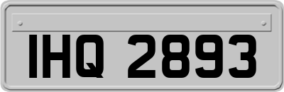 IHQ2893