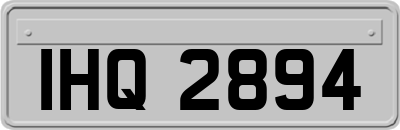 IHQ2894