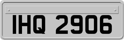 IHQ2906