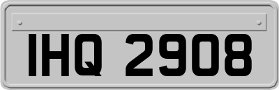 IHQ2908