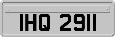 IHQ2911