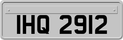 IHQ2912