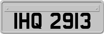 IHQ2913
