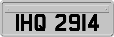 IHQ2914