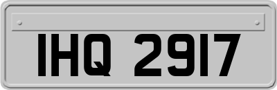 IHQ2917