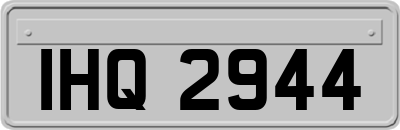 IHQ2944