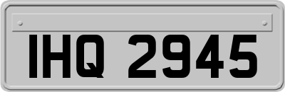 IHQ2945