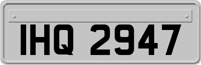 IHQ2947