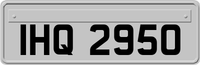 IHQ2950
