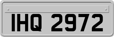 IHQ2972