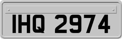 IHQ2974