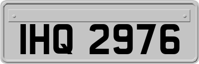 IHQ2976