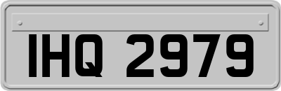 IHQ2979