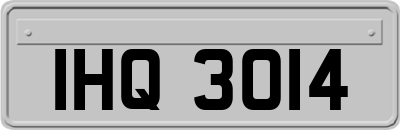 IHQ3014