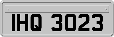 IHQ3023