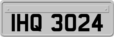 IHQ3024