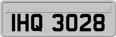 IHQ3028
