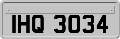 IHQ3034