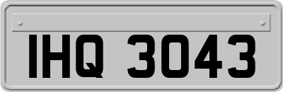 IHQ3043