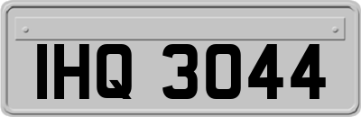 IHQ3044