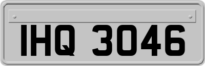 IHQ3046