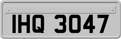 IHQ3047
