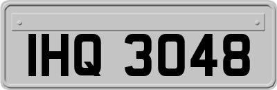 IHQ3048