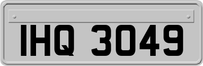 IHQ3049