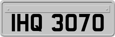 IHQ3070