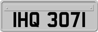 IHQ3071
