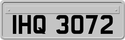 IHQ3072