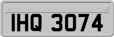 IHQ3074